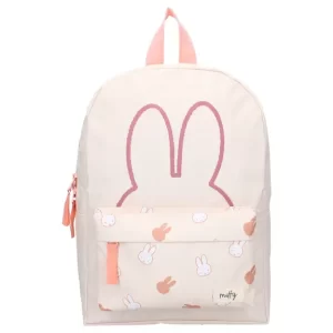 RUKSAK MIFFY REACH FOR THE STARS - Slika 3