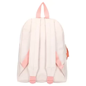 RUKSAK MIFFY REACH FOR THE STARS - Slika 4