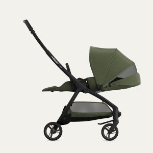 REDSBABY AERON SPORTSKA KOLICA - IVY - Slika 5