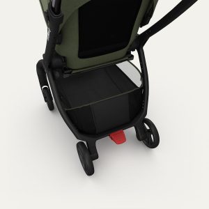 REDSBABY AERON SPORTSKA KOLICA - IVY - Slika 7