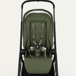 REDSBABY AERON SPORTSKA KOLICA - IVY - Slika 8
