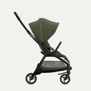REDSBABY AERON SPORTSKA KOLICA - IVY - Slika 10