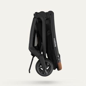 REDSBABY AERON SPORTSKA KOLICA - BLACK - Slika 7