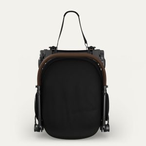 REDSBABY SKIP2 SPORTSKA KOLICA - BLACK/BLACK - Slika 11