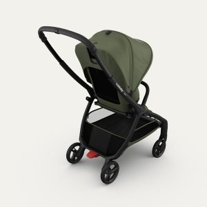 REDSBABY AERON SPORTSKA KOLICA - IVY - Slika 13