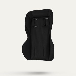 REDSBABY AERON SPORTSKA KOLICA - BLACK - Slika 3