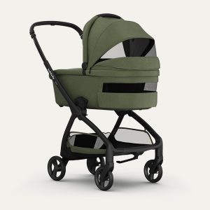 REDSBABY AERON SPORTSKA KOLICA - IVY - Slika 16