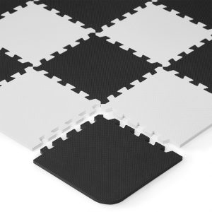 KINDERKRAFT PUZZLE LUNO - ŽUTE - Slika 17