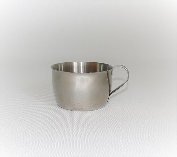 INOX ŠALICA 3,5 DCL