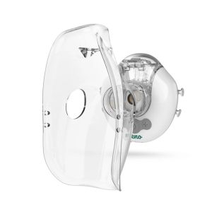 NENO VAPORE PRIJENOSNI INHALATOR - Slika 2