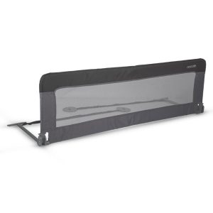 COCCOLLE UNIVERZALNA ZAŠTITNA OGRADICA ZA KREVETIĆ 140X43 CM - Slika 2