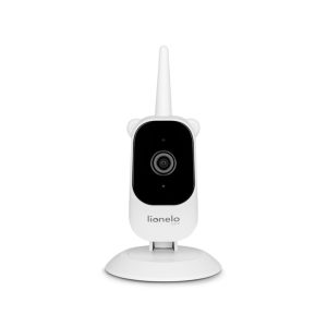 LIONELO BABY MONITOR DVOSMJERNI BABYLINE 3.2 - Slika 2