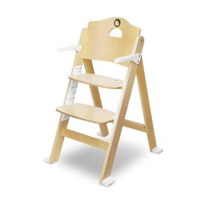 LIONELO HRANILICA FLORIS - WHITE NATURAL - Slika 3