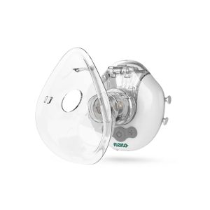 NENO VAPORE PRIJENOSNI INHALATOR - Slika 4