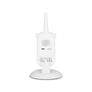 LIONELO BABY MONITOR DVOSMJERNI BABYLINE 3.2 - Slika 4