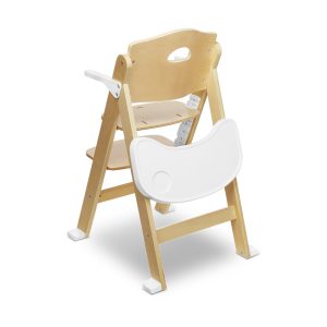 LIONELO HRANILICA FLORIS - WHITE NATURAL - Slika 4