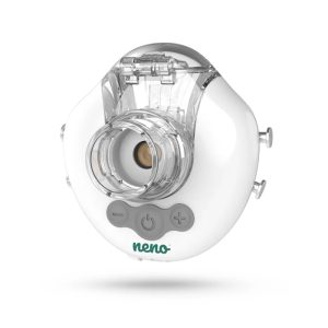 NENO VAPORE PRIJENOSNI INHALATOR - Slika 5