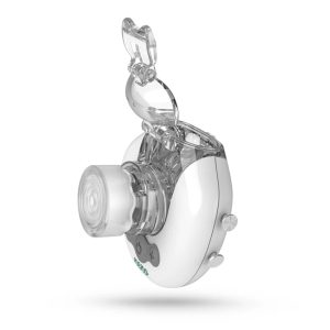 NENO VAPORE PRIJENOSNI INHALATOR - Slika 6