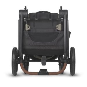 COCCOLLE ASPEN 2U1 KOLICA - SAND BEIGE - Slika 6