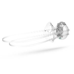 NENO VAPORE PRIJENOSNI INHALATOR - Slika 7