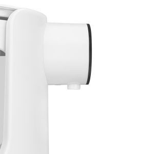 LIONELO BABYPRESTO APARAT ZA PRIPREMU ADAPTIRANOG MLIJEKA - WHITE NATURAL - Slika 7