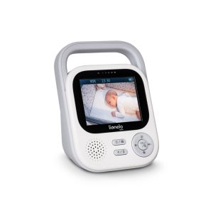 LIONELO BABY MONITOR DVOSMJERNI BABYLINE 3.2 - Slika 9