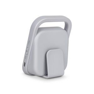 LIONELO BABY MONITOR DVOSMJERNI BABYLINE 3.2 - Slika 10