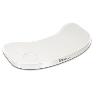 LIONELO HRANILICA FLORIS - WHITE NATURAL - Slika 11