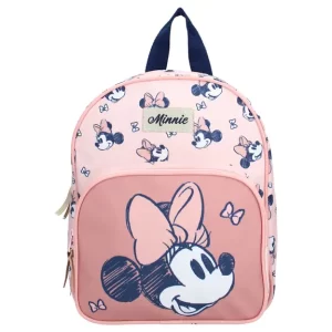 RUKSAK MINNIE MOUSE FRIENDSHIP FUN - Slika 2