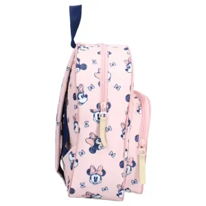 RUKSAK MINNIE MOUSE FRIENDSHIP FUN - Slika 3