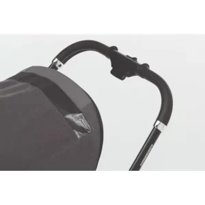 FOPPAPEDRETTI 3U1 KOLICA DIVO I-SIZE - SPORT - Slika 8