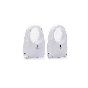 Fillikid Babyphone, bijeli - Slika 2