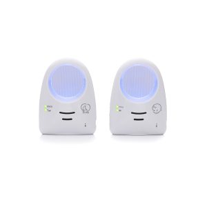 Fillikid Babyphone, bijeli - Slika 3