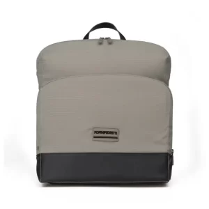 FOPPAPEDRETTI RUKSAK/TORBA PRETTY DESERT - Slika 2