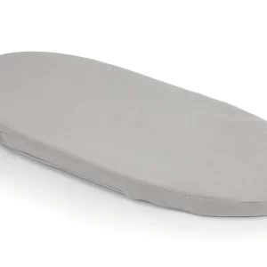 egg3® dječja kolica 12u1 - Carbonite - Slika 32