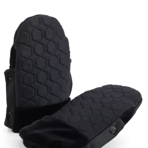 egg3® dječja kolica 12u1 - Carbonite - Slika 34