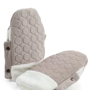 egg3® dječja kolica 12u1 - Feather - Slika 46