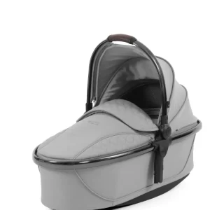 egg3® dječja kolica 4u1 - Glacier - Slika 26