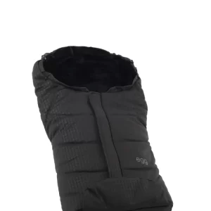 egg3® dječja kolica 6u1 - Special Edition Houndstooth Black - Slika 60