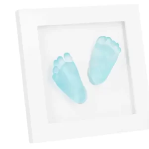 Dooky Crystal Memories Deluxe 3D okvir - Slika 6