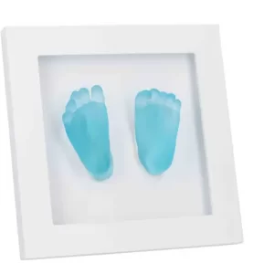 Dooky Crystal Memories Deluxe 3D okvir - Slika 2