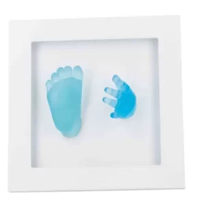 Dooky Crystal Memories Deluxe 3D okvir - Slika 9