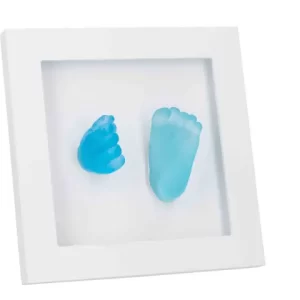 Dooky Crystal Memories Deluxe 3D okvir - Slika 7