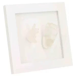 Dooky Crystal Memories Deluxe 3D okvir - Slika 13