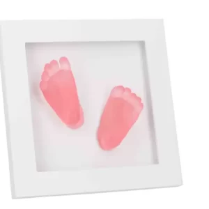 Dooky Crystal Memories Deluxe 3D okvir - Slika 8