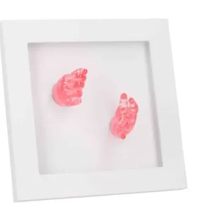 Dooky Crystal Memories Deluxe 3D okvir - Slika 4