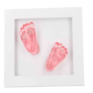 Dooky Crystal Memories Deluxe 3D okvir - Slika 10