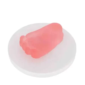 Dooky Crystal Memories 3D otisak ruke i stopala - Slika 15