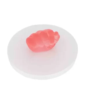 Dooky Crystal Memories 3D otisak ruke i stopala - Slika 9
