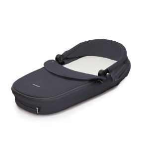 Kinderkraft dječja kolica Nea 2 2u1, Deep Grey - Slika 4
